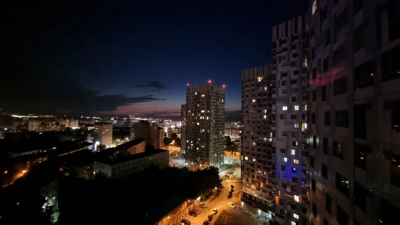 РБК Пермь