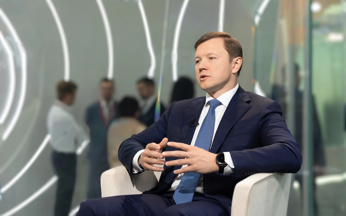 пресс-служба КЭПиИЗО