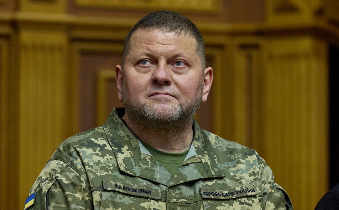 ABACAPRESS.COM / Reuters