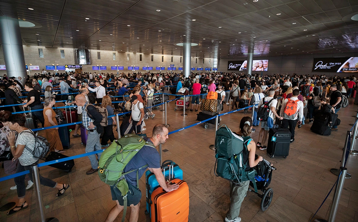 Chen Junqing / XinHua / Global Look Press