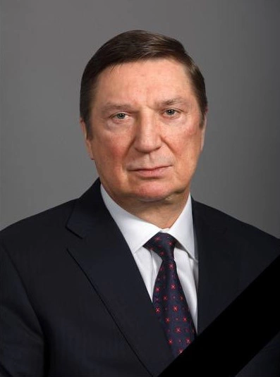 ТГ-канал ПАО «ЛУКОЙЛ»
