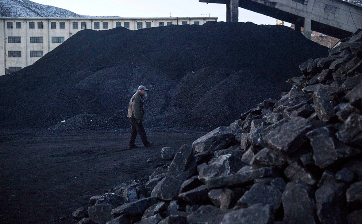 Kevin Frayer / Getty Images