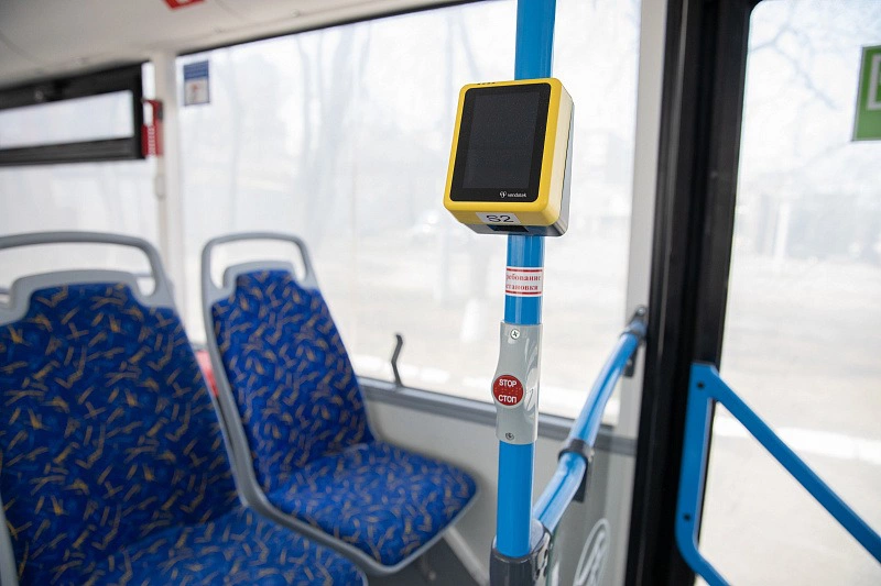 пресс-служба администрации Владивостока