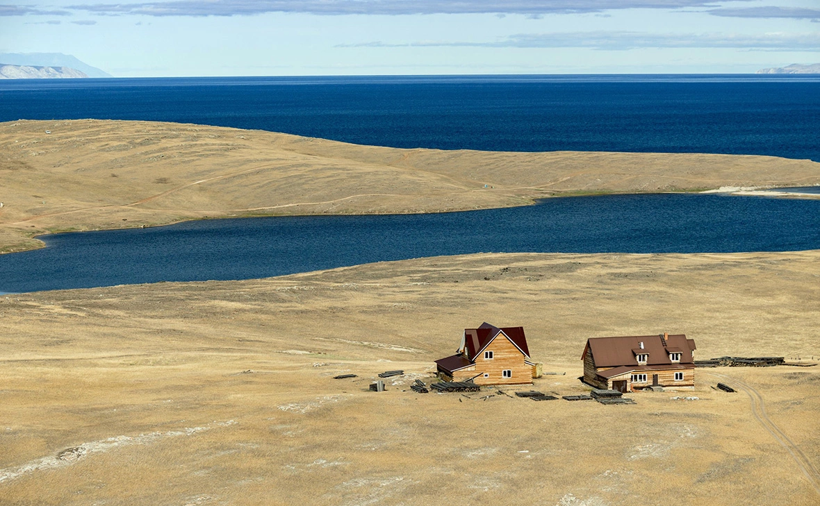 Сергей Фомин / Global Look Press