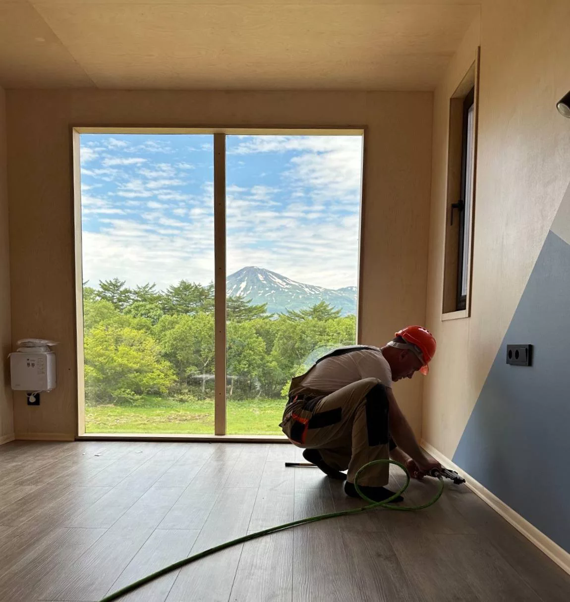 Министерство РФ по развитию Дальнего Востока и Арктики