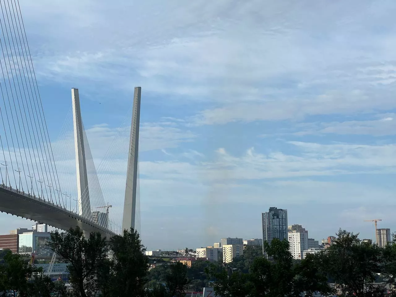 РБК Приморье