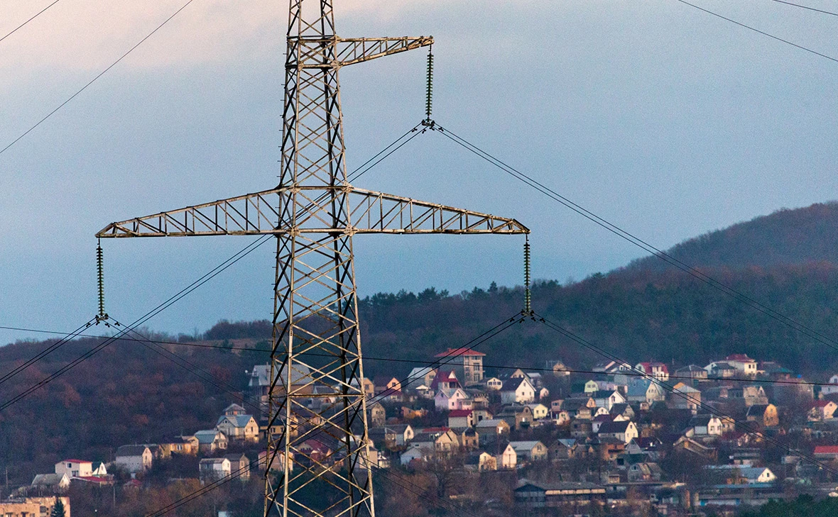 Сергей Мальгавко / ТАСС
