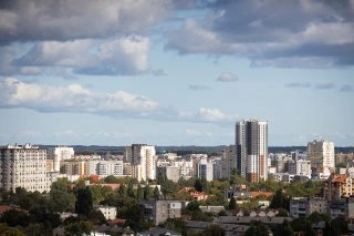 Александр Подгорчук
