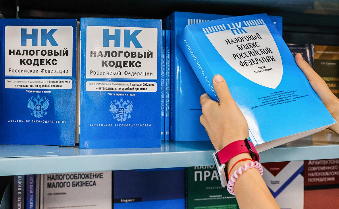 Сергей Булкин / news.ru / Global Look Press