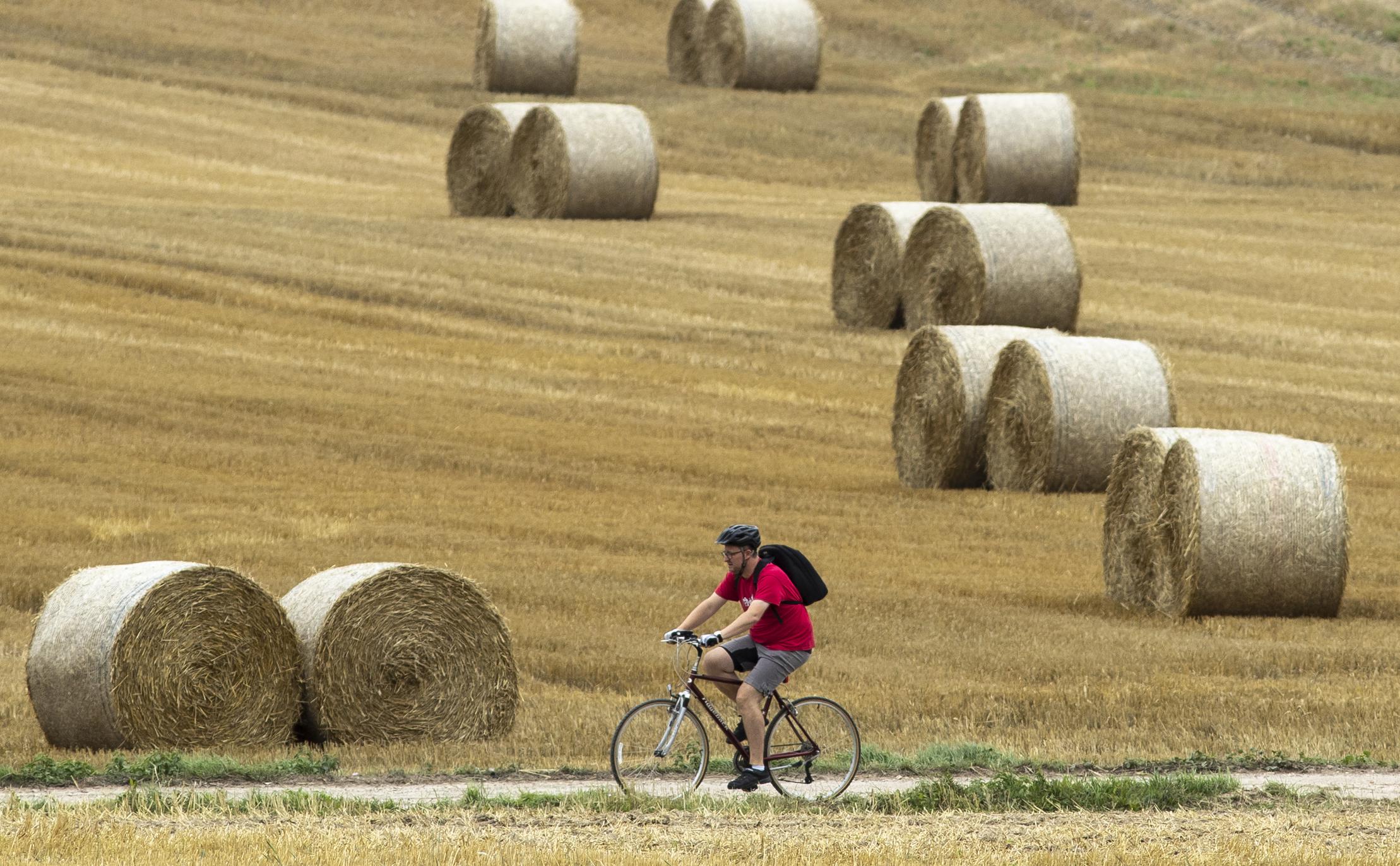 Фото: Dan Kitwood / Getty Images