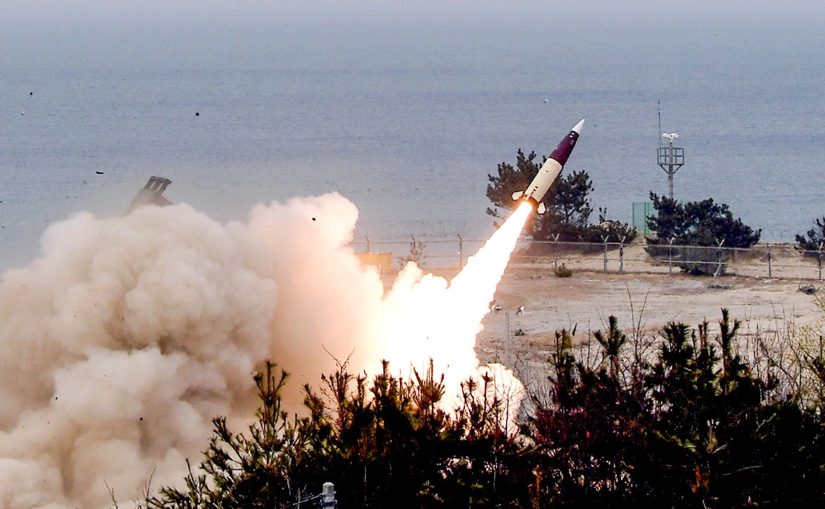 Keystone Press Agency / Global Look Press