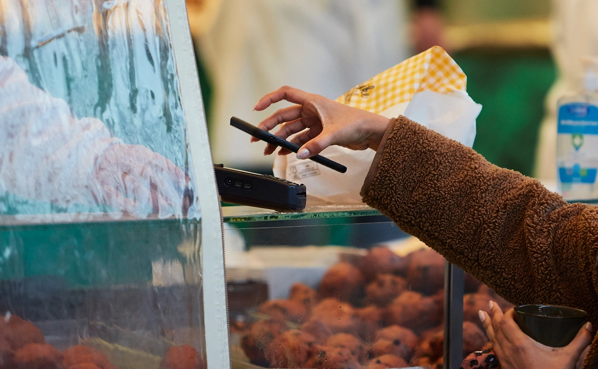 Pierre Crom / Getty Images