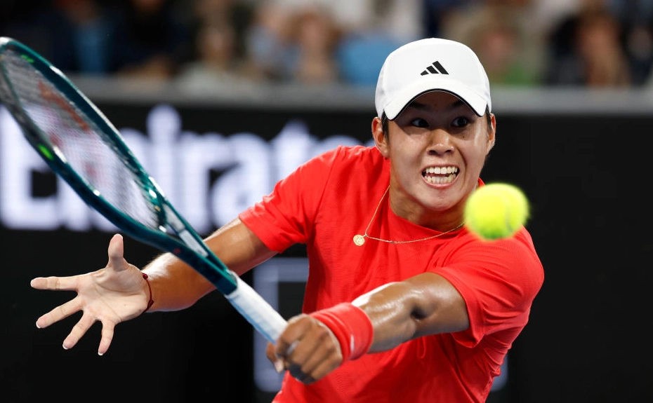  Daniel Pockett / Getty Images