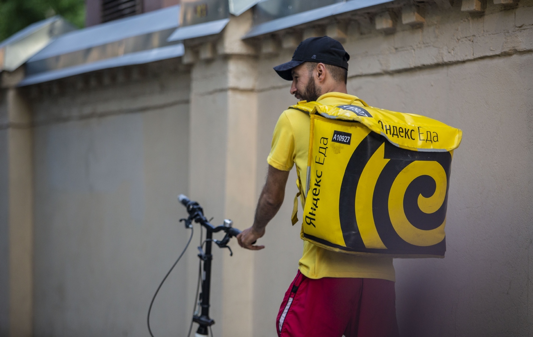 Фото: Александра Зотова /PhotoXPress.ru