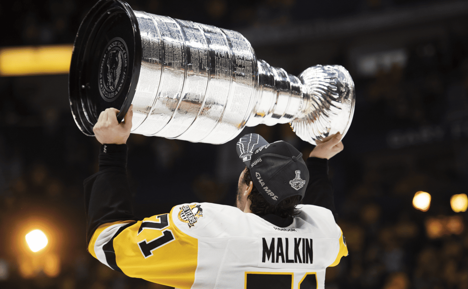 Joel Marklund / Global look press