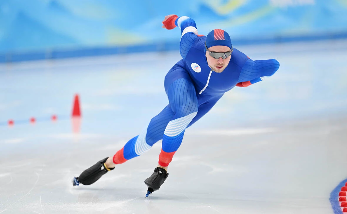 Kenjiro Matsuo / AFLO / Global Look Press