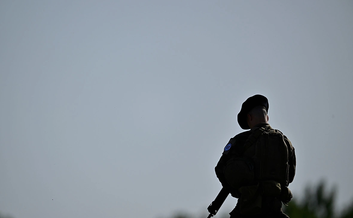 Aurelien Meunier / Getty Images