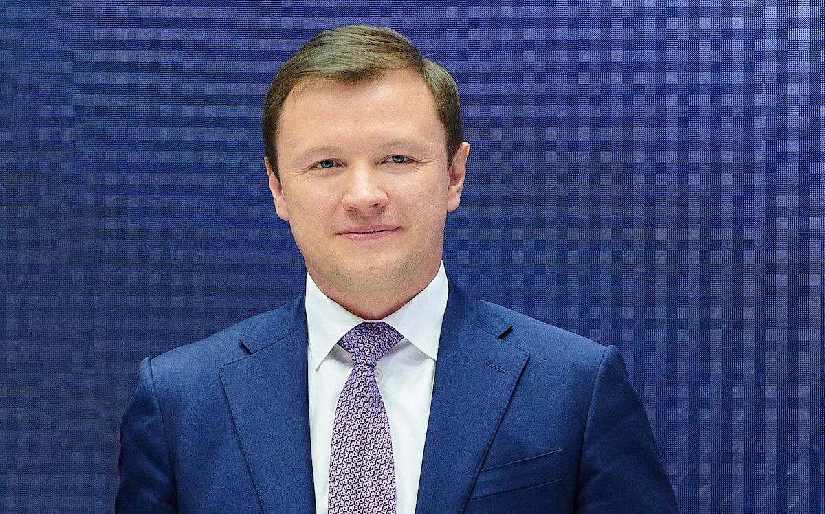 Ефимов рассказал о реорганизации участков промзон в шести районах ЮАО