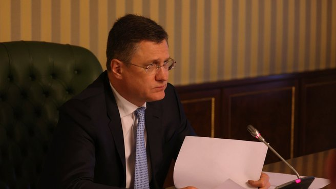 Фото: government.ru