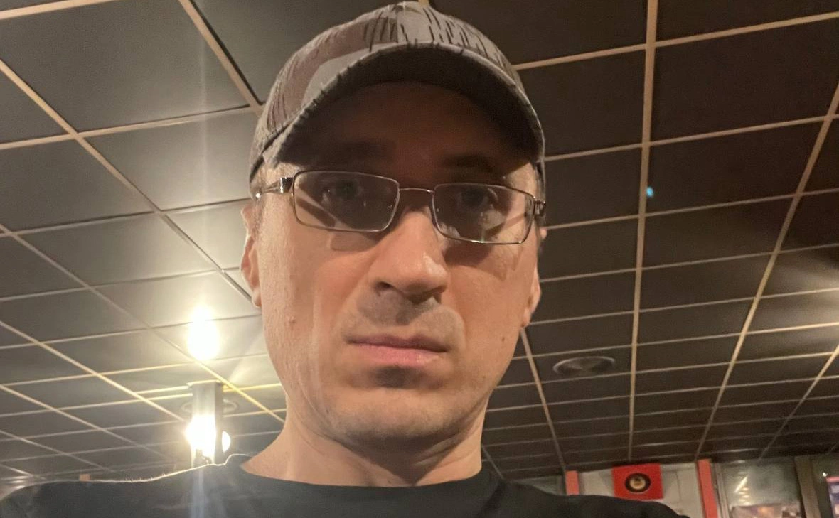 roman_popkov / Telegram