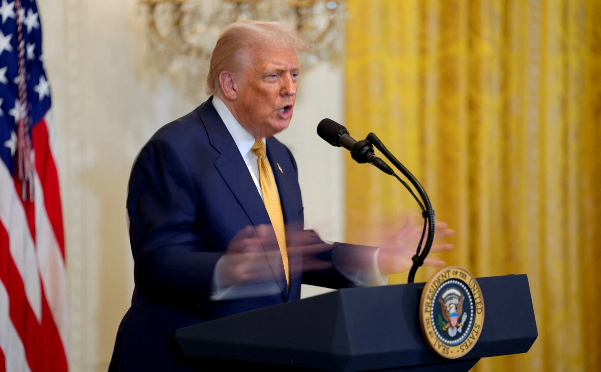 Kent Nishimura / Reuters