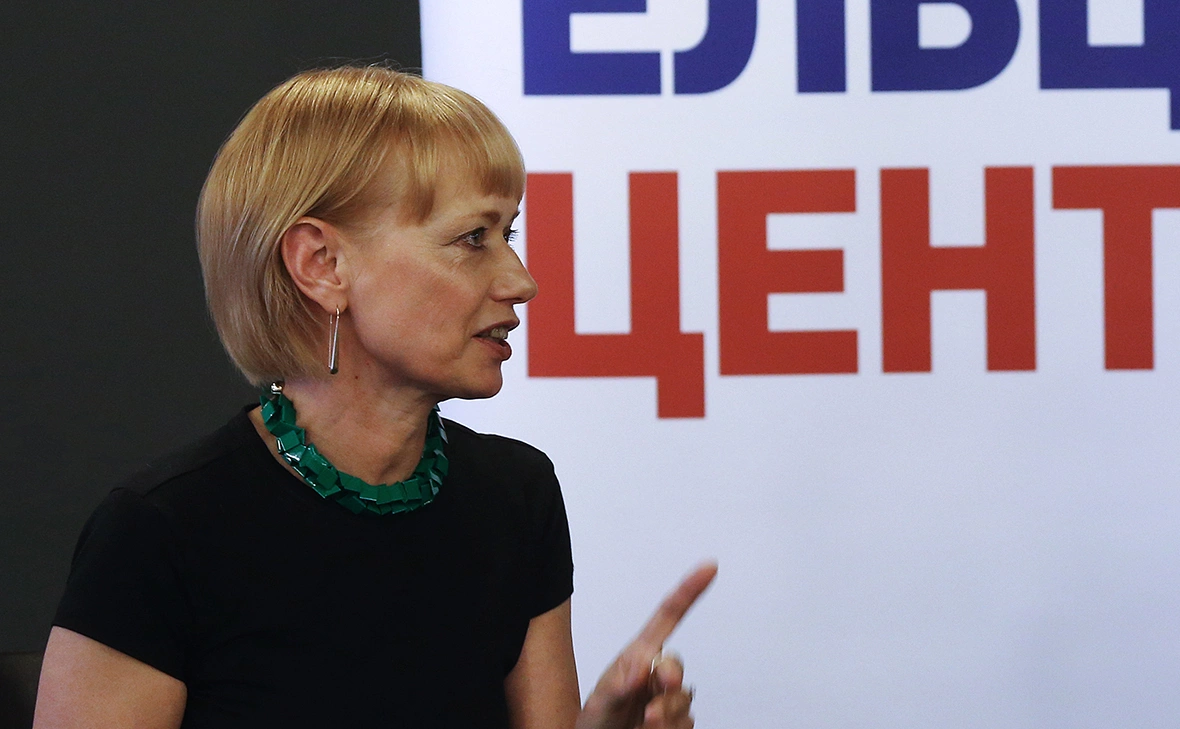 Артем Коротаев / ТАСС