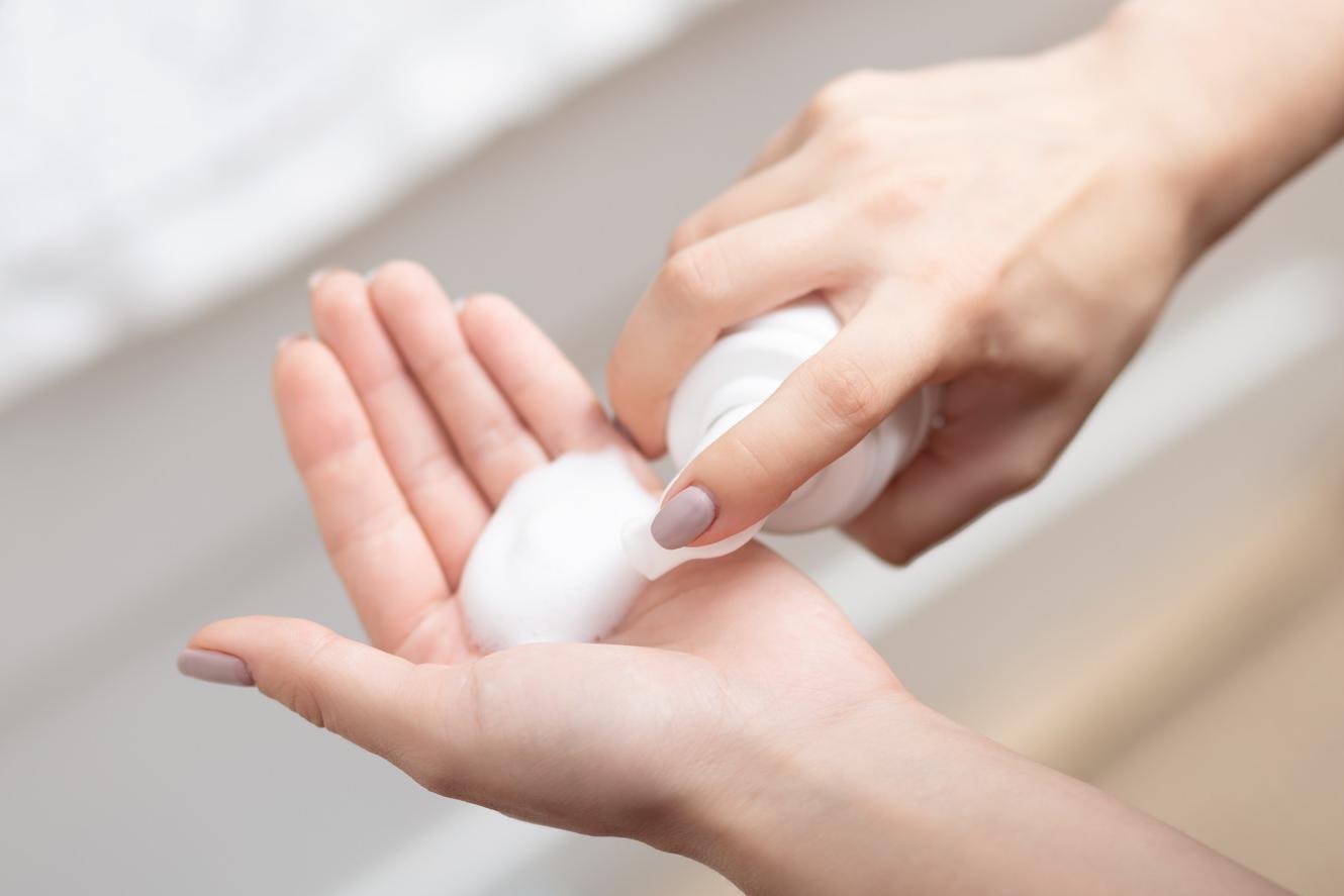 Фото: Yta23 / Shutterstock / FOTODOM