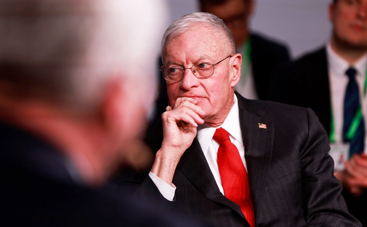 Johannes Simon / Getty Images