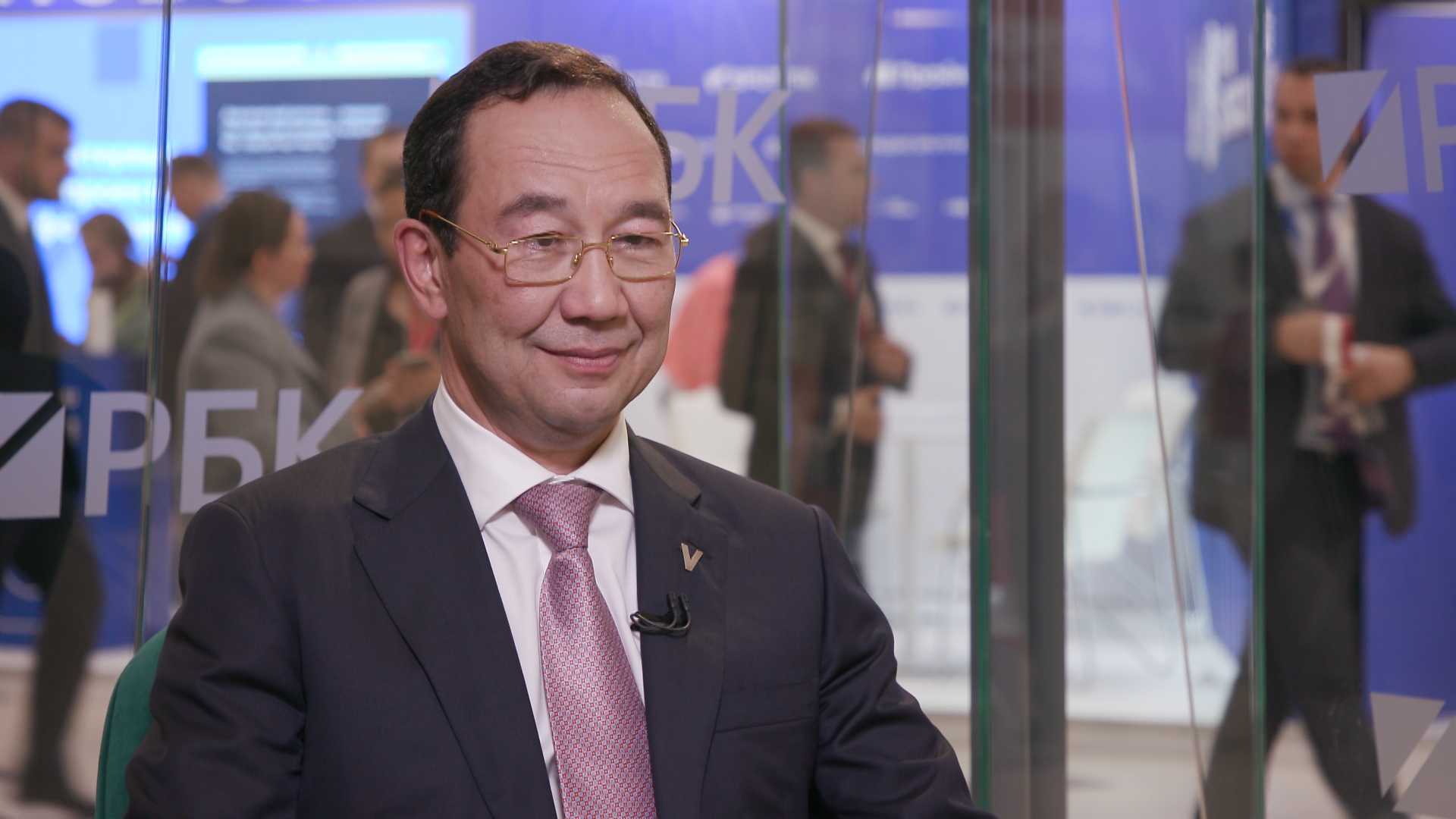 Фото: РБК Приморье