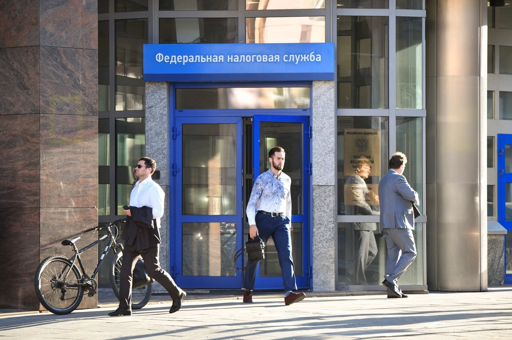 Отдельное уведомление в ФНС о переходе на НПД в этом случае подавать не нужно