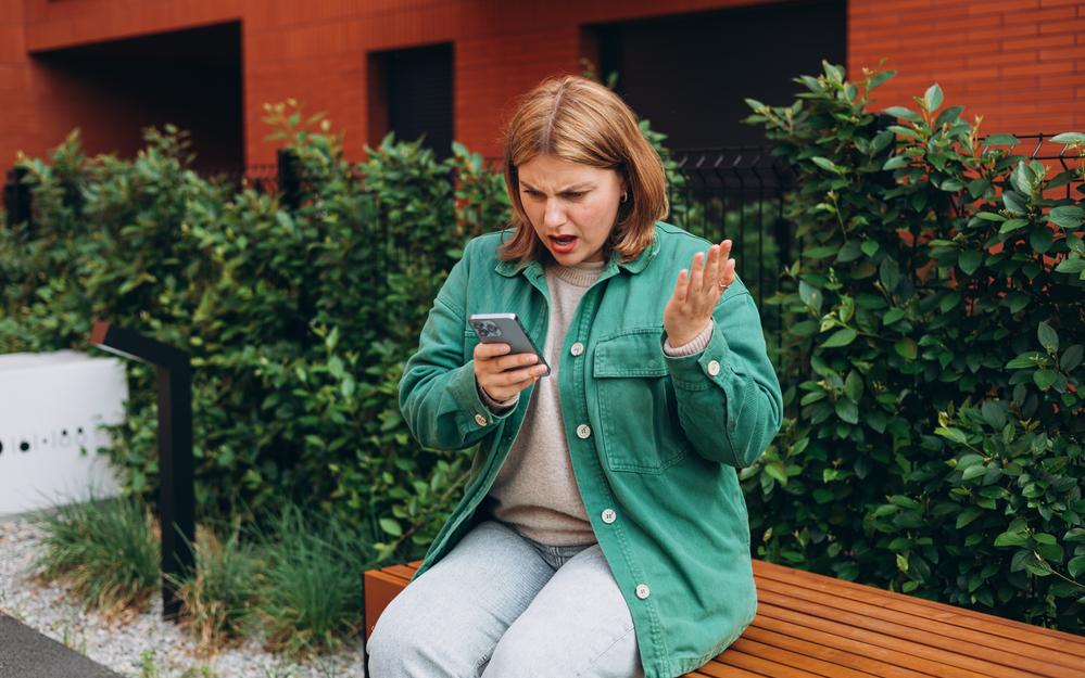 Фото: Shutterstock