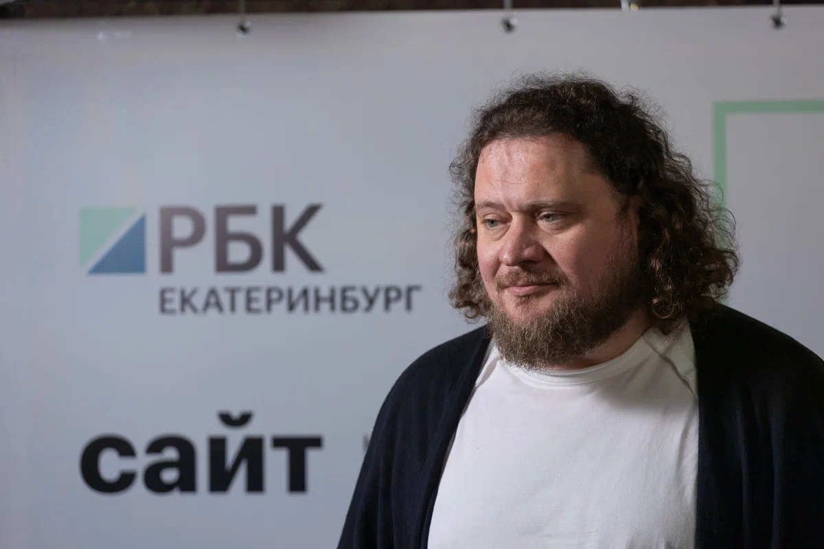 Фото: Антон Буценко, 66.RU