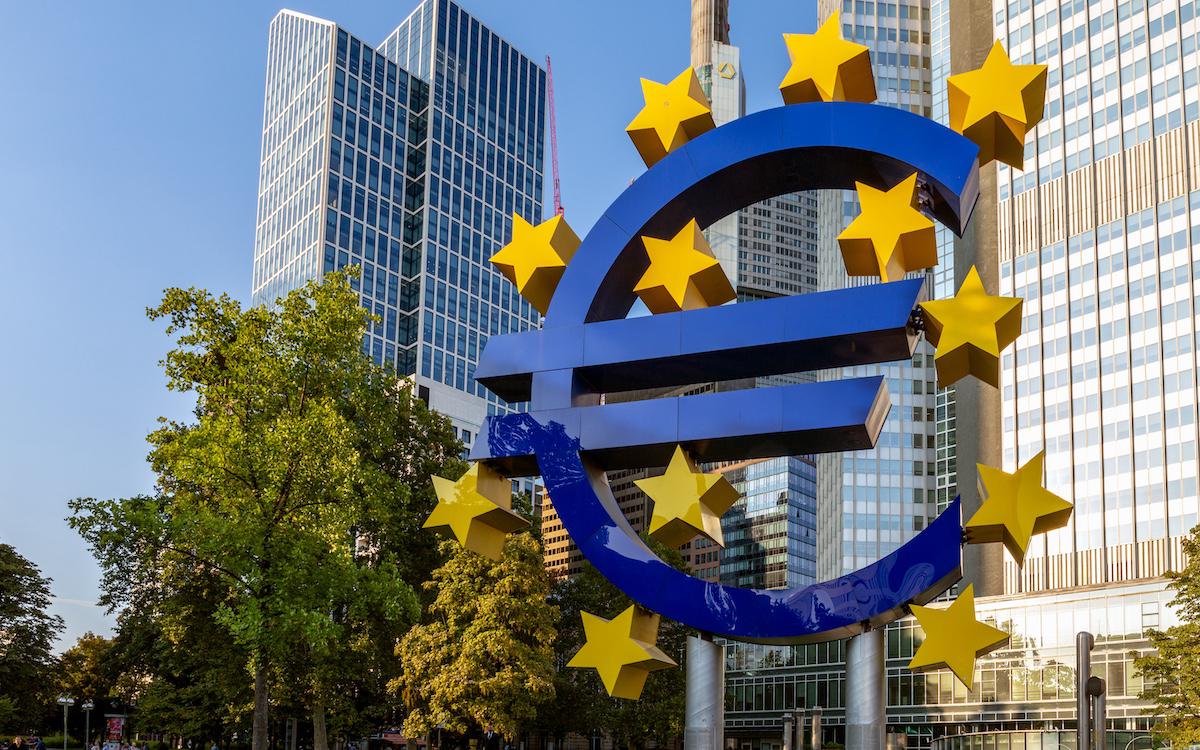 ЕС может потерять 238 млрд долларов в случае конфискации российских активов