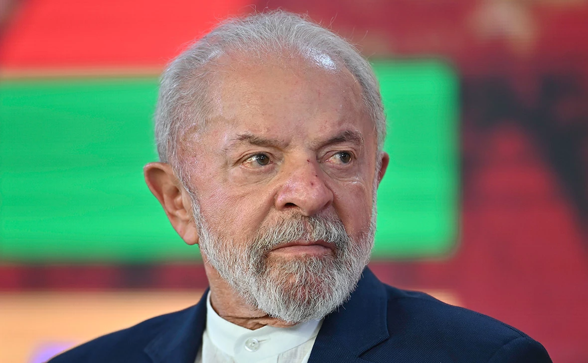 Ton Molina / Keystone Press Agency / Global Look Press