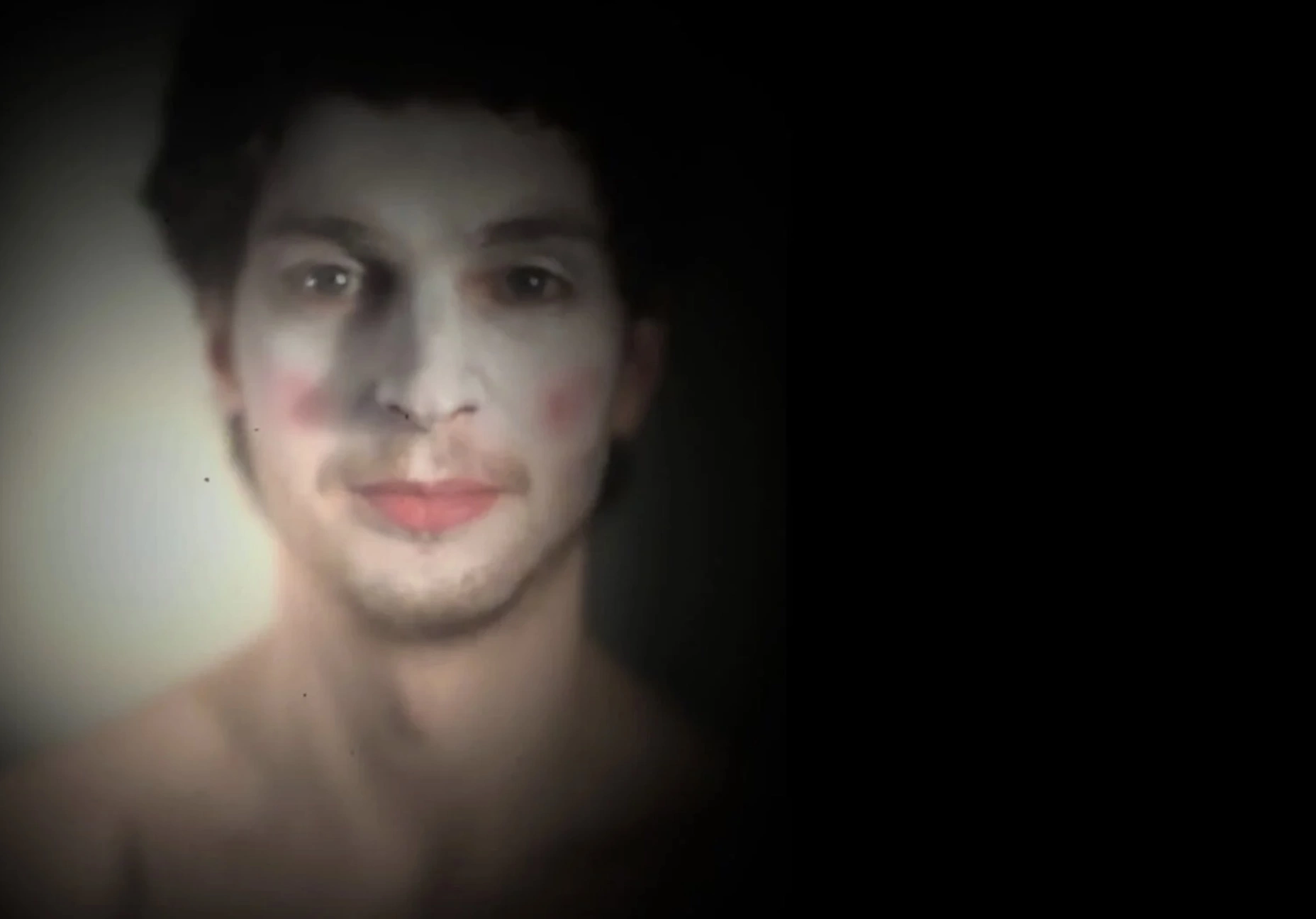 Куда сходить в ноябре: кинофестивали, лекции и концерты