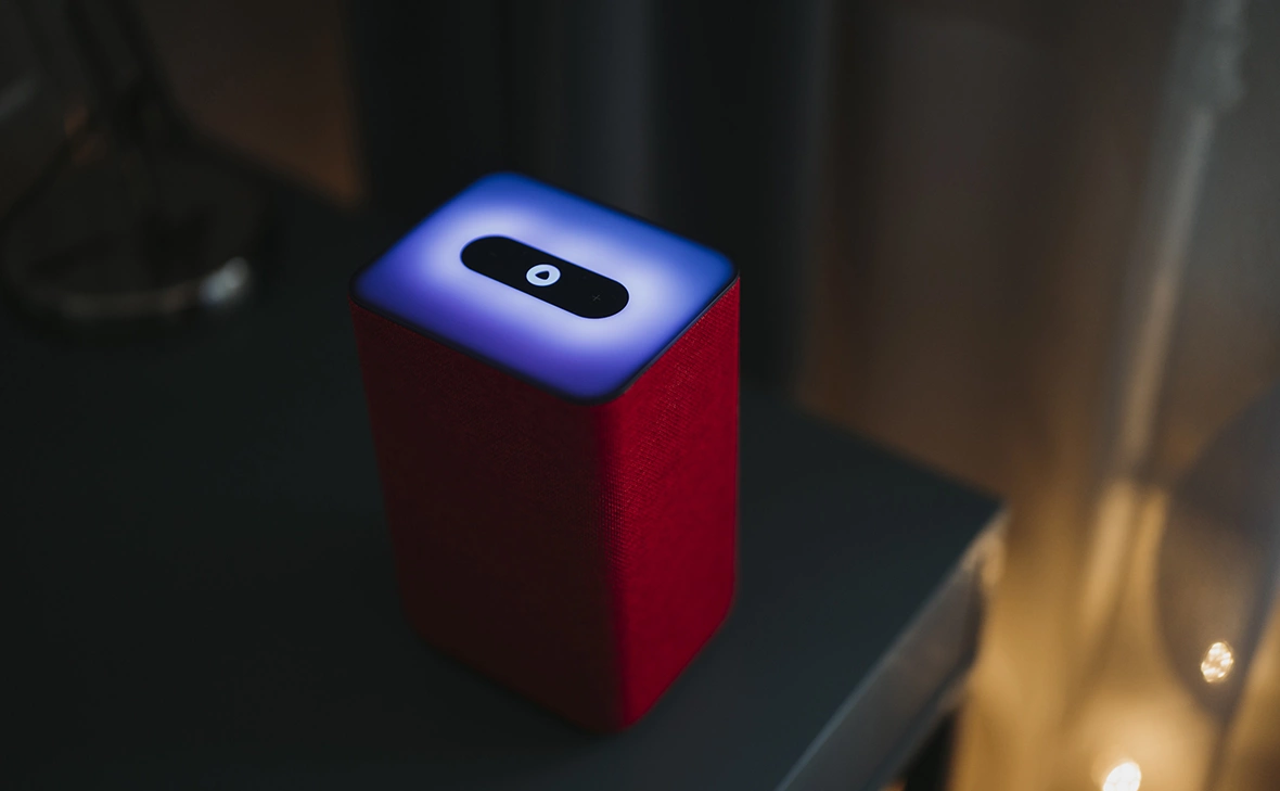 Михаил Гребенщиков / РБК