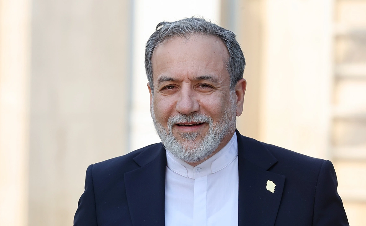 Keystone Press Agency / Global Look Press