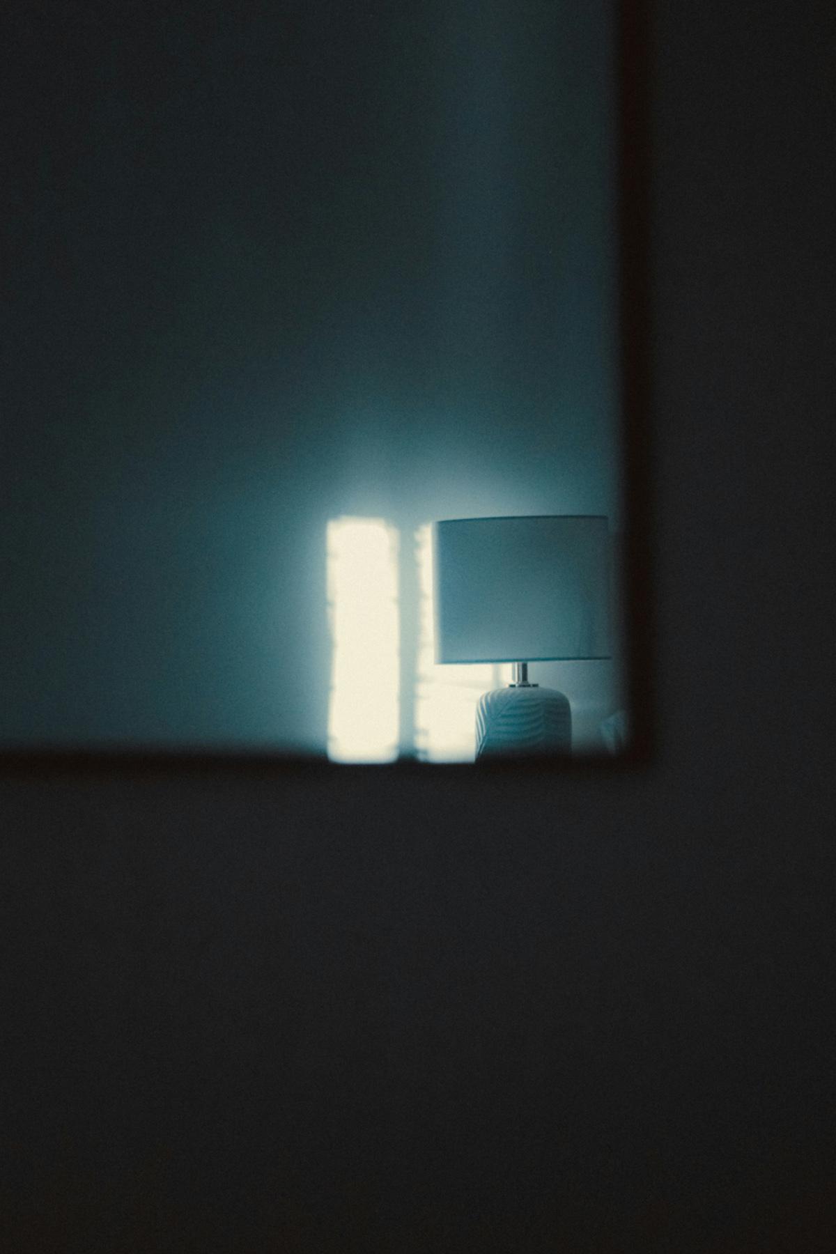 Фото: Linus Belanger / Unsplash