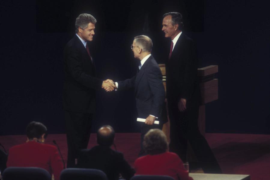 Globe Photos / ZUMA Press / Global Look Press