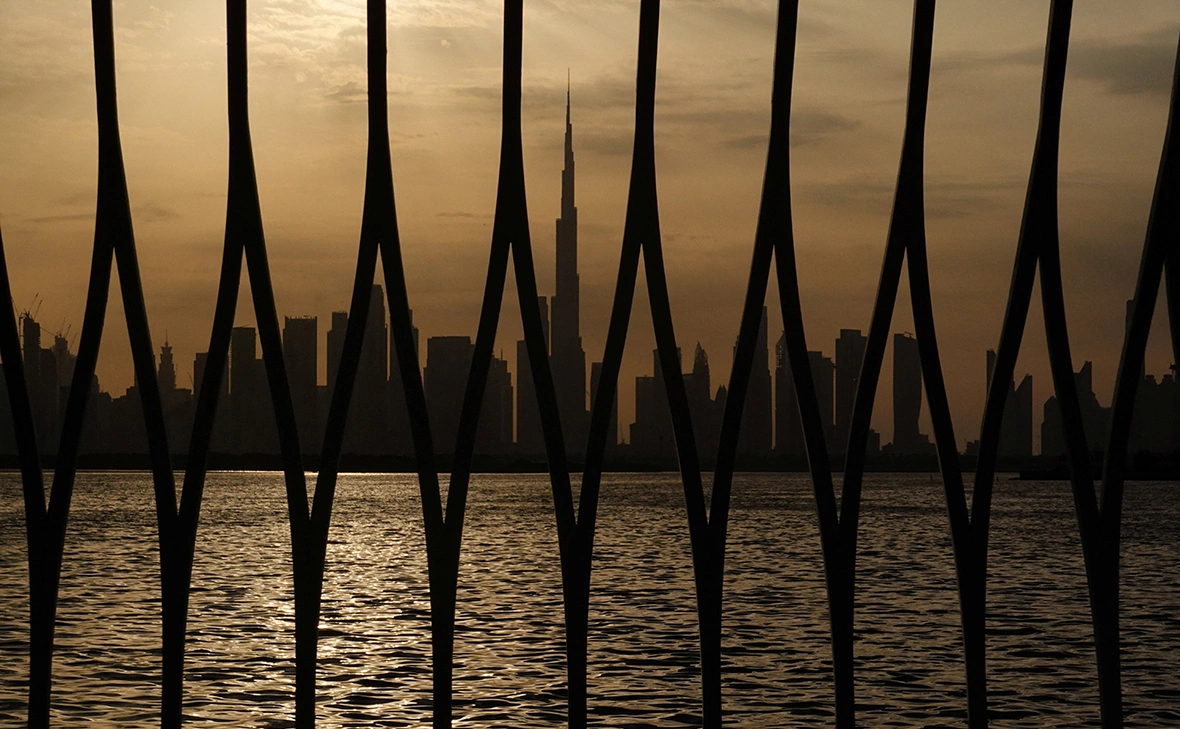 Amr Alfiky / Reuters