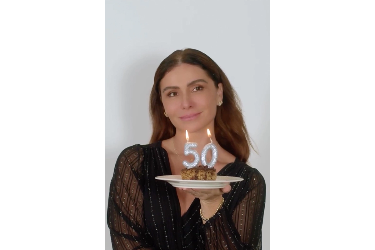 Джованна Антонелли