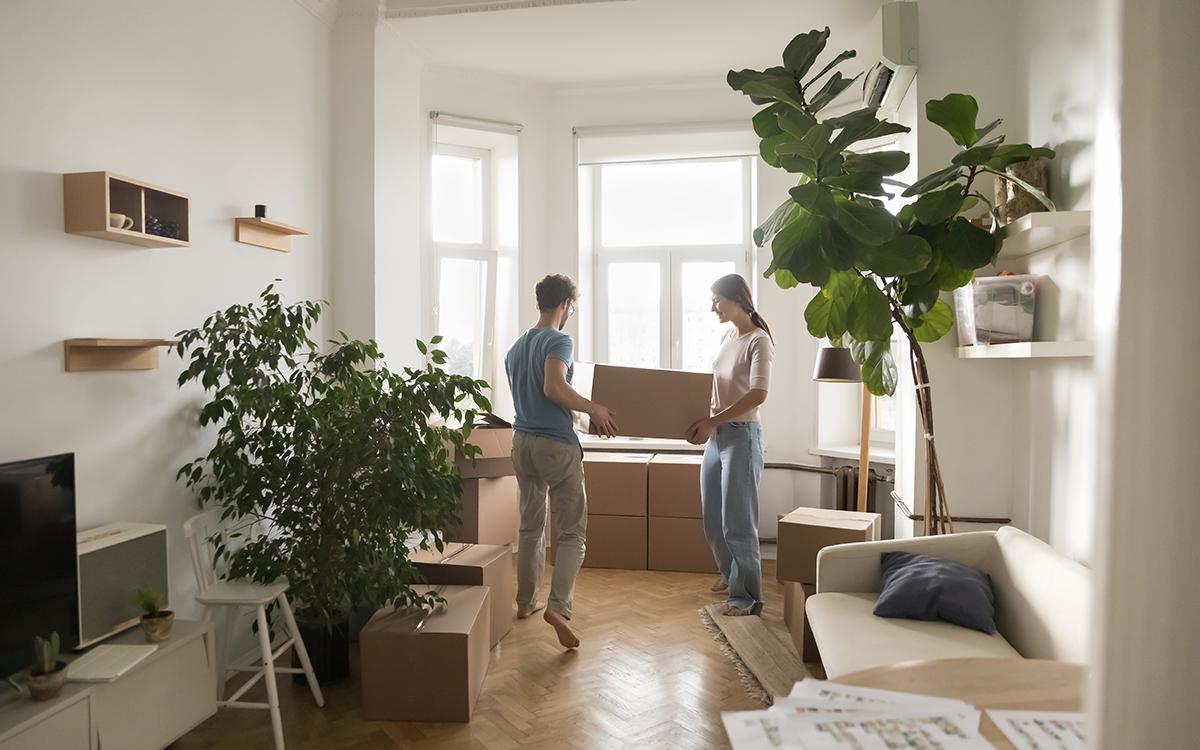 Фото: fizkes / Shutterstock / FOTODOM