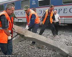 Дело "Невского экспресса" было лишь поводом к задержанию анархистов