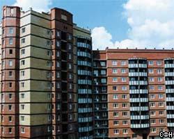 В апреле россиян, задолжавших за жилье, выселят 