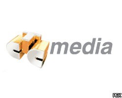 "СТС-Медиа" в 2009г. заработала больше 100 млн долл.