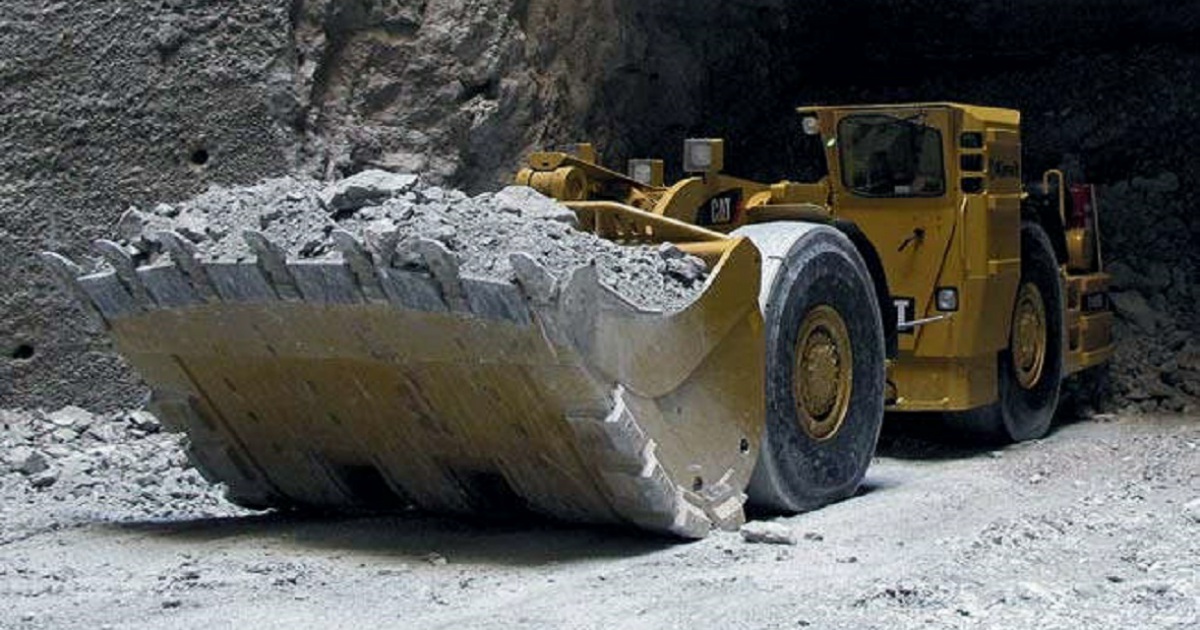 https://s0.rbk.ru/v6_top_pics/media/img/7/58/755492195480587.jpg
