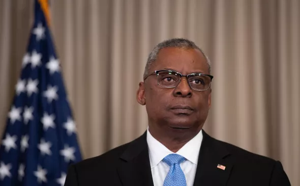 Boris Roessler / dpa / ТАСС