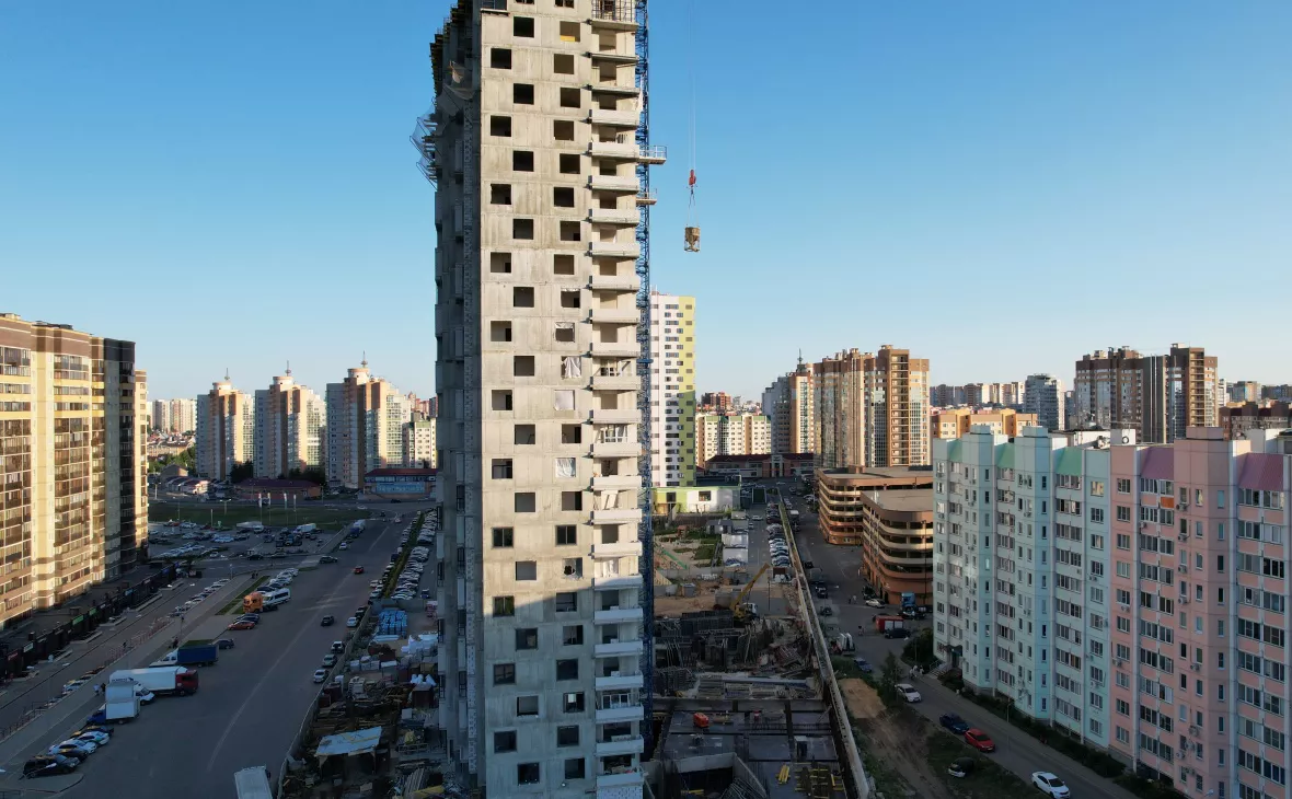 РБК Черноземье