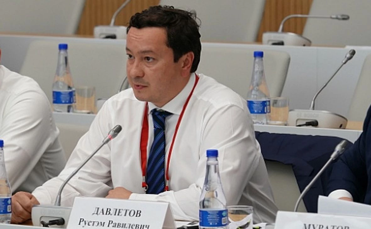 пресс-служба правительства РБ