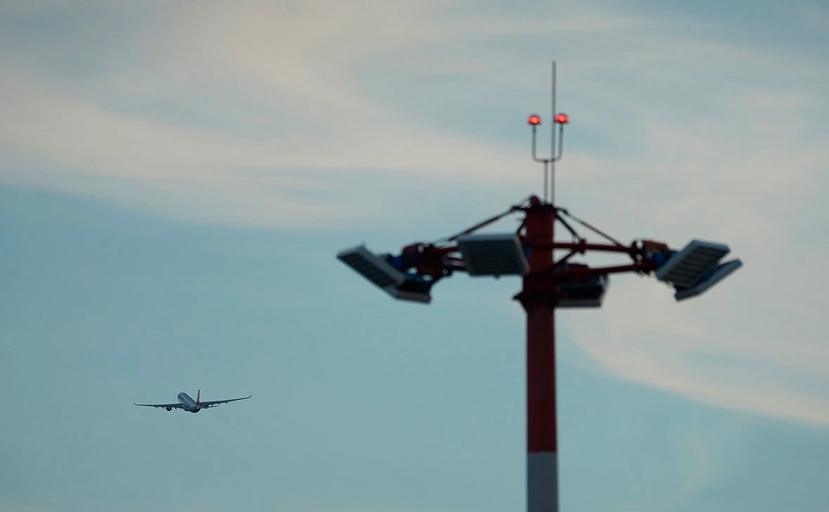 Пелагия Тихонова / АГН «Москва»